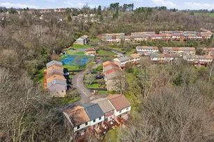 766 Windvue Dr, Robinson Twp, PA 15205 - Photo 32