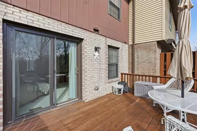 766 Windvue Dr, Robinson Twp, PA 15205 - Photo 28