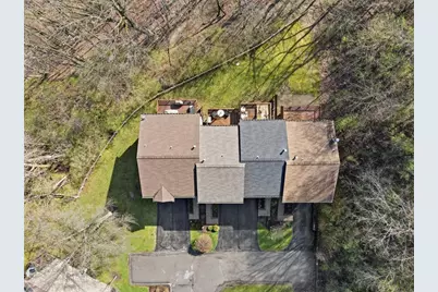 766 Windvue Dr, Robinson Twp, PA 15205 - Photo 30