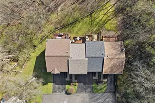 766 Windvue Dr, Robinson Twp, PA 15205 - Photo 30