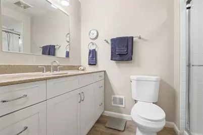 766 Windvue Dr, Robinson Twp, PA 15205 - Photo 22