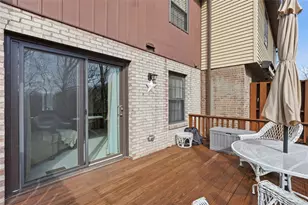 766 Windvue Dr, Robinson Twp, PA 15205 - Photo 28