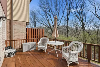 766 Windvue Dr, Robinson Twp, PA 15205 - Photo 26