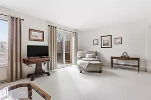 766 Windvue Dr, Robinson Twp, PA 15205 - Photo 6