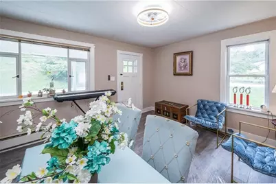 2592 Douglas Run Road, Elizabeth Twp/Boro, PA 15037 - Photo 10