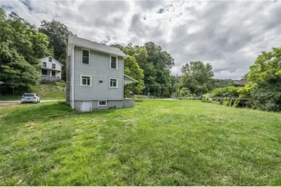 2592 Douglas Run Road, Elizabeth Twp/Boro, PA 15037 - Photo 28