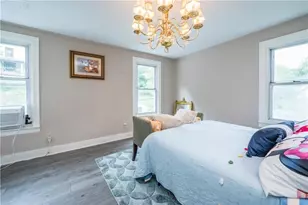 2592 Douglas Run Rd, Elizabeth Twp/Boro, PA 15037 - Photo 18