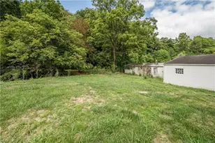 2592 Douglas Run Rd, Elizabeth Twp/Boro, PA 15037 - Photo 30