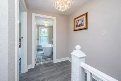 2592 Douglas Run Road, Elizabeth Twp/Boro, PA 15037 - Photo 16