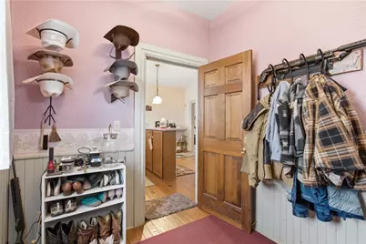 37105 Pa-66, Vowinckel, PA 16220 - Photo 14