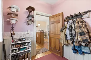 37105 PA-66, Crown, PA 16220 - Photo 14