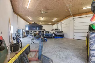 37105 PA-66, Crown, PA 16220 - Photo 40