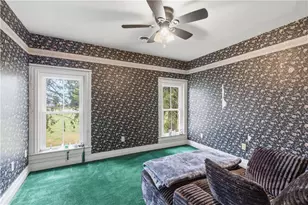 37105 PA-66, Crown, PA 16220 - Photo 26