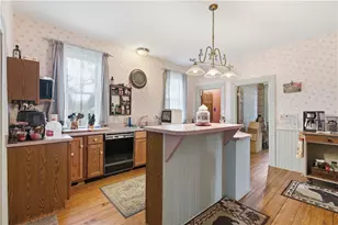 37105 PA-66, Crown, PA 16220 - Photo 16