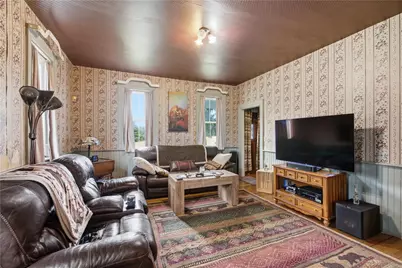 37105 Pa-66, Vowinckel, PA 16220 - Photo 20