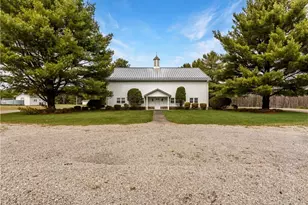 37105 PA-66, Crown, PA 16220 - Photo 10