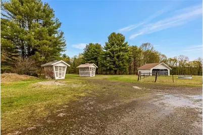 37105 Pa-66, Vowinckel, PA 16220 - Photo 4