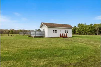 37105 Pa-66, Vowinckel, PA 16220 - Photo 8