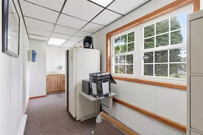 37105 Pa-66, Vowinckel, PA 16220 - Photo 36