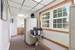 37105 PA-66, Crown, PA 16220 - Photo 36