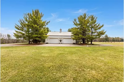 37105 Pa-66, Vowinckel, PA 16220 - Photo 6