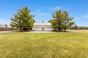 37105 PA-66, Crown, PA 16220 - Photo 6