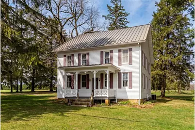 37105 Pa-66, Crown, PA 16220 - Photo 1