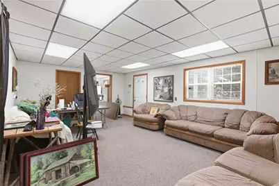 37105 Pa-66, Vowinckel, PA 16220 - Photo 34