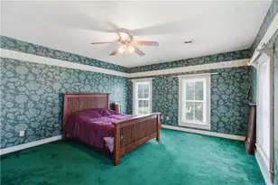 37105 PA-66, Crown, PA 16220 - Photo 28