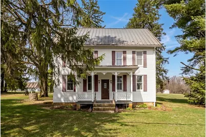 37105 Pa-66, Vowinckel, PA 16220 - Photo 2