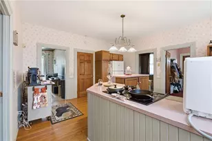 37105 PA-66, Crown, PA 16220 - Photo 24