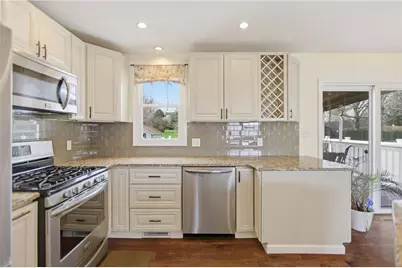 1403 2nd Ave, Brighton Township, PA 15009 - Photo 16