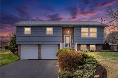 1403 2nd Ave, Brighton Township, PA 15009 - Photo 1