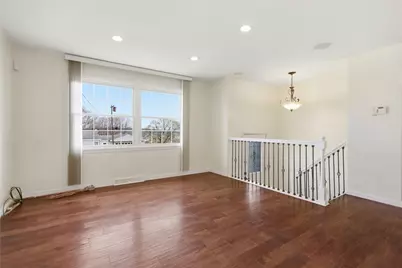 1403 2nd Ave, Brighton Township, PA 15009 - Photo 10