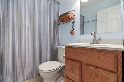 1403 2nd Ave, Brighton Township, PA 15009 - Photo 26