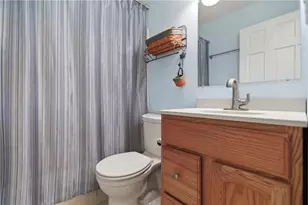 1403 2nd Ave, Brighton Township, PA 15009 - Photo 26