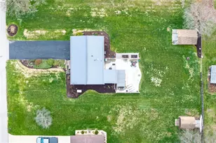 1403 2nd Ave, Brighton Township, PA 15009 - Photo 34