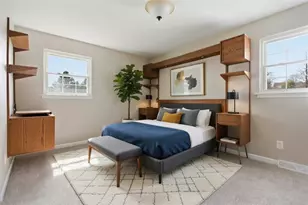 1403 2nd Ave, Brighton Township, PA 15009 - Photo 18