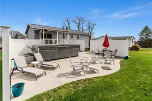 1403 2nd Ave, Brighton Township, PA 15009 - Photo 4