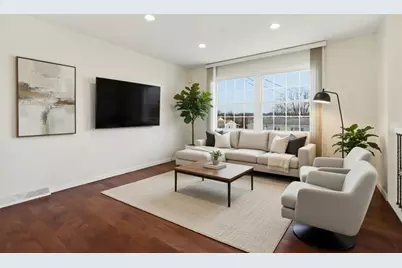 1403 2nd Ave, Brighton Township, PA 15009 - Photo 8