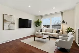 1403 2nd Ave, Brighton Township, PA 15009 - Photo 8