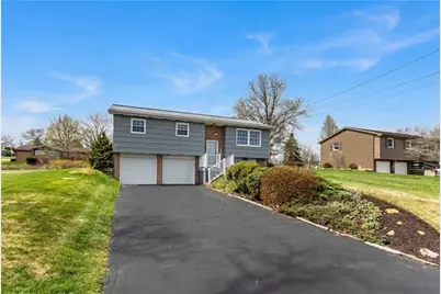 1403 2nd Ave, Brighton Township, PA 15009 - Photo 32