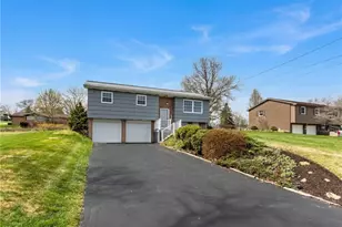 1403 2nd Ave, Brighton Township, PA 15009 - Photo 32