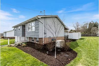 1403 2nd Ave, Brighton Township, PA 15009 - Photo 30