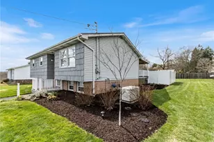 1403 2nd Ave, Brighton Township, PA 15009 - Photo 30