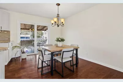 1403 2nd Ave, Brighton Township, PA 15009 - Photo 12