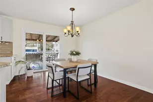 1403 2nd Ave, Brighton Township, PA 15009 - Photo 12