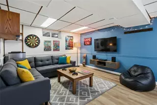 1403 2nd Ave, Brighton Township, PA 15009 - Photo 28