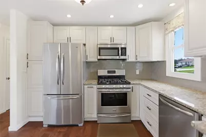 1403 2nd Ave, Brighton Township, PA 15009 - Photo 14