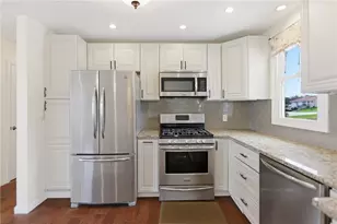 1403 2nd Ave, Brighton Township, PA 15009 - Photo 14